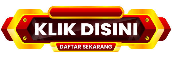 OLXTOTO265KK Logo